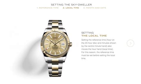 rolex utili|rolex official website.